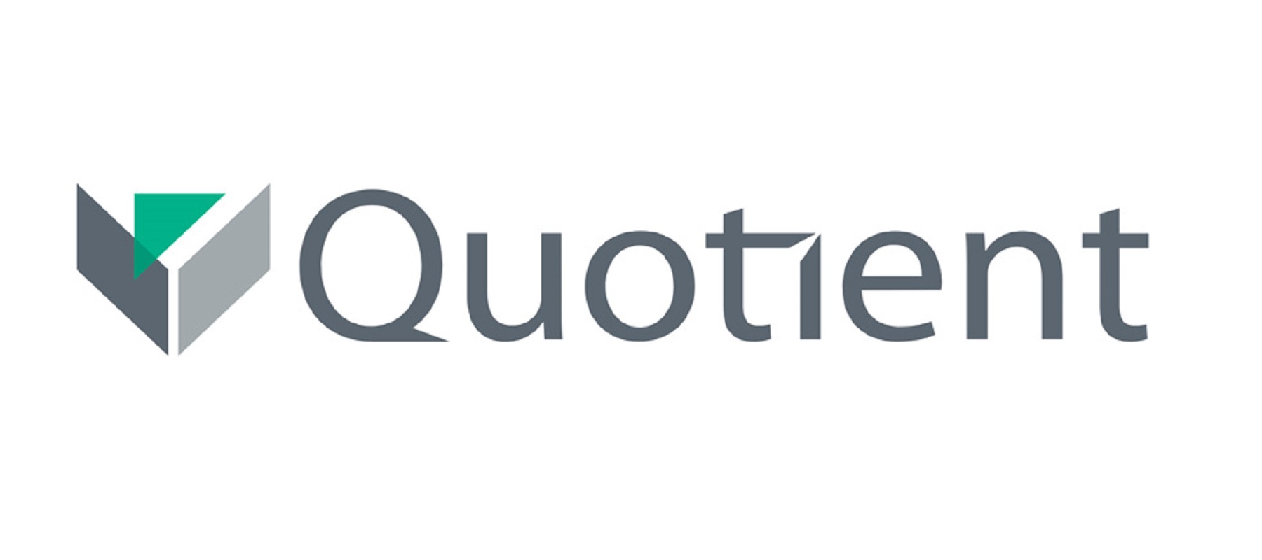 Media tech firm Quotient launches digital out-of-home platform for retailers